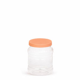 Цена за 2 шт. Банка 1,5л. ПЭТ М490