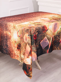 ФС-154.0.С1 Фотоскатерть