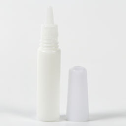 Картина по номерам с подрамником и поталью Золотые рыбки, 20*30 см - Школа талантов фото 4