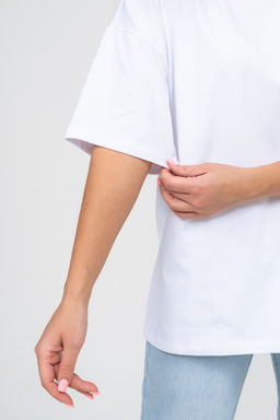 Футболка женская Натали 36649 хлопок  фото 21