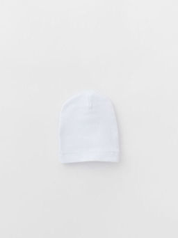 Шапочка для малыша