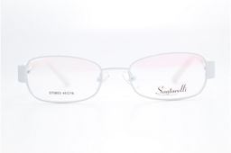 Оправа SANTARELLI (детские) 0853 45-16-125 красные