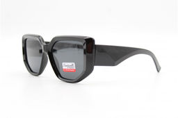 Солнцезащитные очки Santarelli (Polarized) 2536 57-19-136 С3