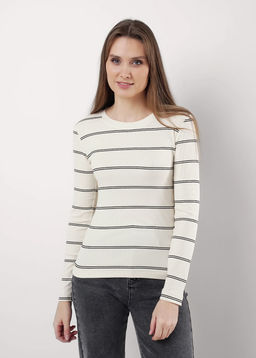 Джемпер женский