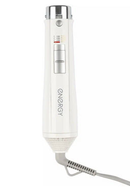 Фен-расческа ENERGY EN-824 900273