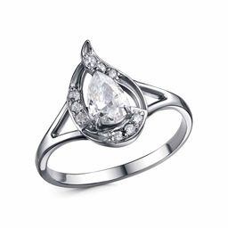 КОЛЬЦО 23816084