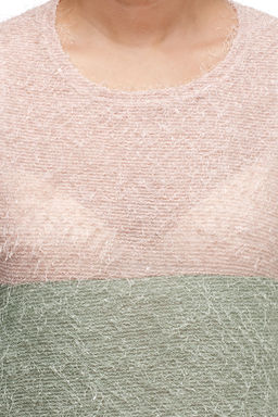 Блуза - Olsi фото 6