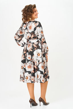 Платье Swallow 707.2 фото 10