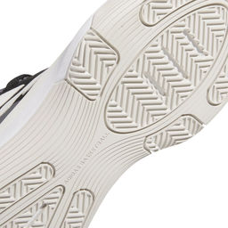 Кроссовки взрослые