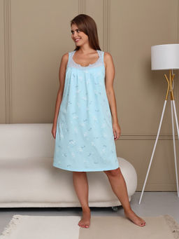 VIOTEX Ночная сорочка Австерия - Виотекс фото 14