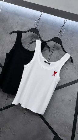 Майка - Ksa фото 3