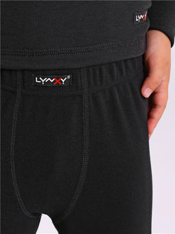 Кальсоны 1ПНЛ4152048 термо