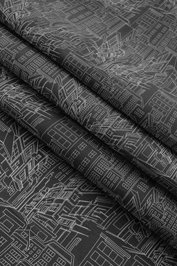 КПБ Фантазёры Поплин 22088-1/1,5сп