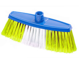 Щетка "Стандарт" для пола арт. 154 ЭЛЬФ