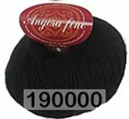 ANGORA FINE - Сеам фото 25