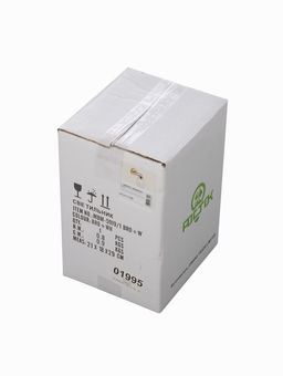 Бра MBM-5919/1, 1х40Вт, G9. цвет латунь