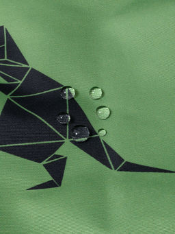 Комбинезон утепленный д/мал. Мук - Oldos фото 9