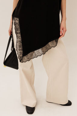 Костюм GO F3071/26-02.170-176 фисташка  фото 129