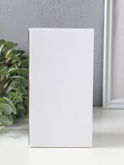 Фигурка полистоун «Гусыня в розовой косынке, с малышом на спине», 9×6.5×15 см