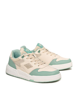 Кроссовки для активного отдыха / Lee Cooper фото 4