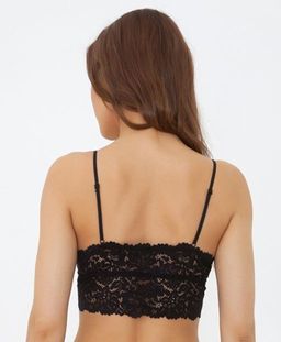 УЦЕНКА_____7005 Топ бра жен.Alla Buone