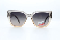 Солнцезащитные очки Santarelli (Polarized) 2452 53-20-143 C4