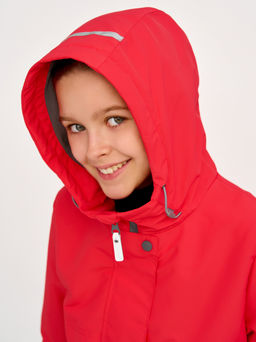 Ветровка 20338-332 - Avese фото 25