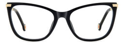 Оправа CAROLINA HERRERA HER 0287/G