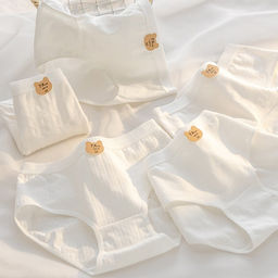 Трусики A33157130 - Tadmico фото 4