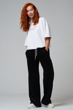 67190 брюки женские - Натали фото 45