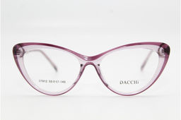 Оправа DACCHI 37912 55-17-145 С6  фото 2