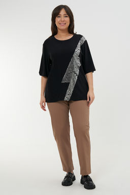 Туника - Olsi фото 8