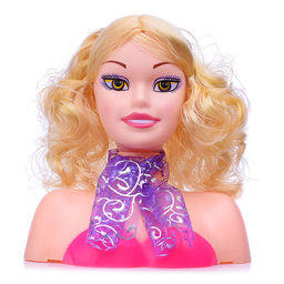 Набор стилиста "Преображение" в коробке