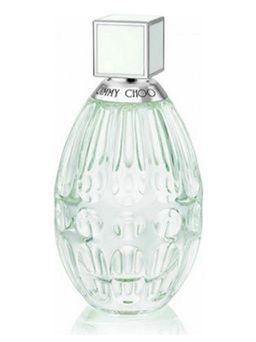 JIMMY CHOO FLORAL lady 60ml edt