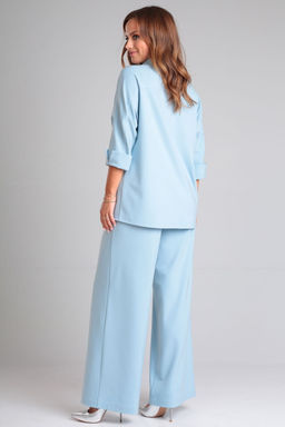 Платье Angelina&Co 928 - Mira fashion фото 1573