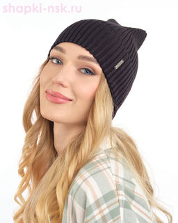 Пантера Колпак женский (56-58)