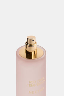 RED ZARA TEMPTATION NECTAR EDP 80ML (2.71 FL. OZ)  фото 4