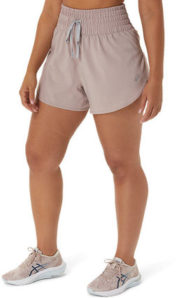 Шорты женские