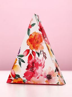 Цена за 2 шт. Соль для ванны «Только для тебя», 150 г, аромат французской ванили, Чистое счастье