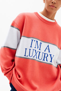 Джемпер 3186 - Tak divno фото 4