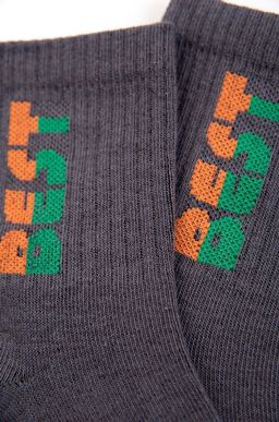 Носки для мальчика 2 пары Борисоглебский Трикотаж фото 3