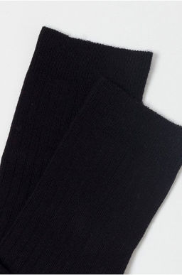 Женские удлиненные носки Брестские  фото 12