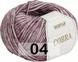 COBRA - Сеам фото 5