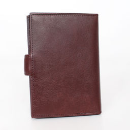 YG Обложка на автодокументы с паспортом HT 15-42-1  фото 3