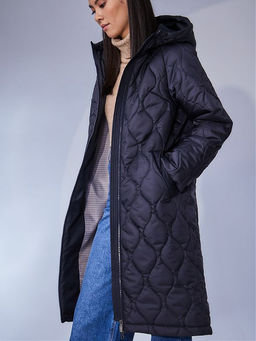 Плащ женский HOOPS, арт. 31839  фото 5