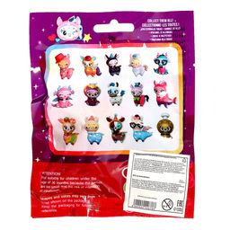 Игрушка-сюрприз Волшебный питомец, МИКС - Simaland фото 14