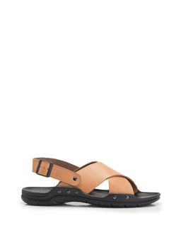 Сандалии - Belwest фото 2