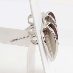 XUPING Серьги на гвоздиках арт. 18 1041 (id 278373) - Rada фото 2