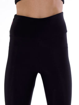 8706-1 Костюм для фигурного катания взрослый * - Chersa фото 6