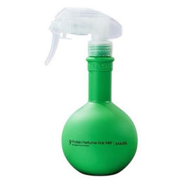Masil 9 Protein Perfume Hair Mist, 200ml - Парфюмированный спрей для волос